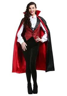marchande de pointe Russie Womens Vampiress Fever Costume Ki