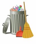 Cleaning and other clipart images on Cliparts pub ™