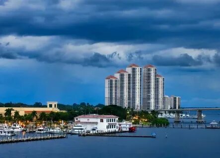 Fabulous Things to Do in Fort Myers Florida (Some Even Free!