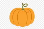 Hayride Clipart Pumpkin Harvest - Hayride Clipart Pumpkin Ha