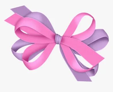 Pink Ribbon Clip Art Of Ribbons For Breast Cancer Awareness 
