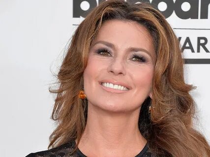Shania Twain asked to help in search for missing New York wo