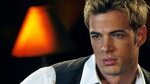 William Levy Wallpapers (68+ pictures)