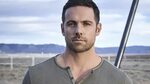 Dylan Bruce - Biography, Height & Life Story Super Stars Bio