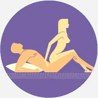 reverse cowgirl Meaning & Origin Slang by Dictionary.com