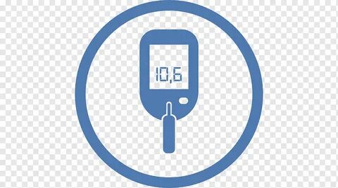 Blood Sugar Glucose test Diabetes mellitus Computer Icons, b