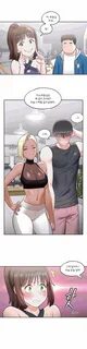 Sexercise Raw - Chapter 32.