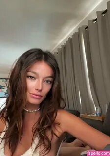 Alexandra Fox / foxofmystery / imjustafox Nude Leaked OnlyFans Photo #38 