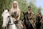 Dothraki Khaleesi Related Keywords & Suggestions - Dothraki 