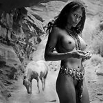 Native American Nude Women Porn - Porn Photos Sex Videos