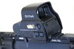 Eotech EXPS3-0 Detailed Review