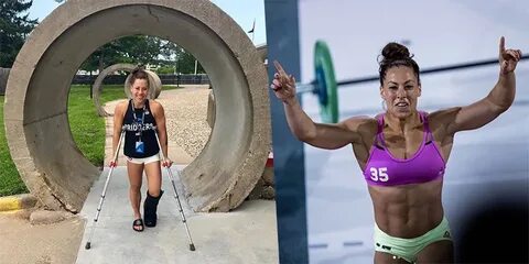 Veteran Emily Bridgers Injured and Forced to Withdraw from C