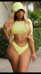 Pin on Fit and thick