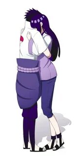 SasuHina - NARUTO page 4 of 10 - Zerochan Anime Image Board