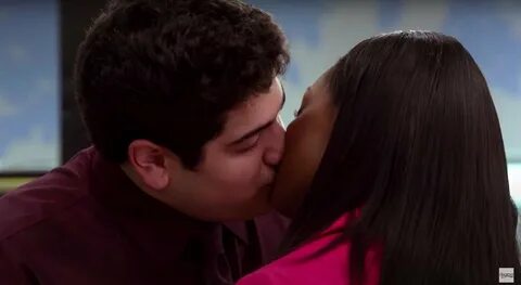 Degrassi No Context (@degrassinocontx) Twitter Tweets * TwiC