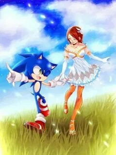 Princess Elise Wiki Sonic the Hedgehog! Amino