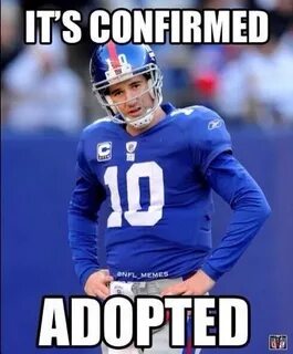 New york giants funny Memes