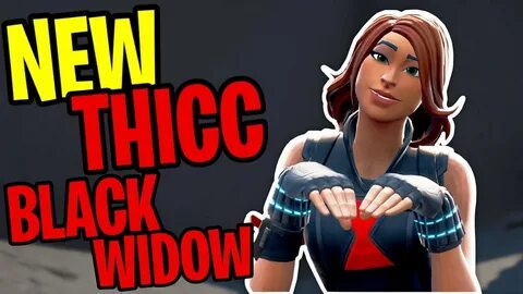 Thicc Fortnite / Thicc Fortnite Crew Skin / NEW Blue Crew Sk