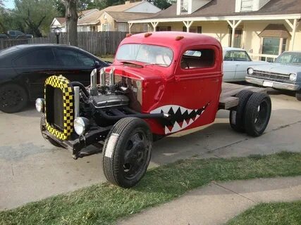 Cheap Hot Rods For Sale Usa