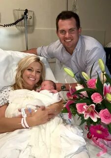 Ainsley Earhardt on Twitter: "We are absolutely thrilled to 