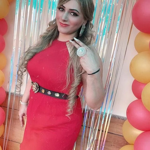 Sahiba kaur (@sahibaa05) * Instagram photos and videos