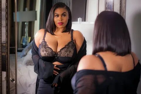 Nina Parker Curvy Couture Collaboration - Women - Sexy & lux