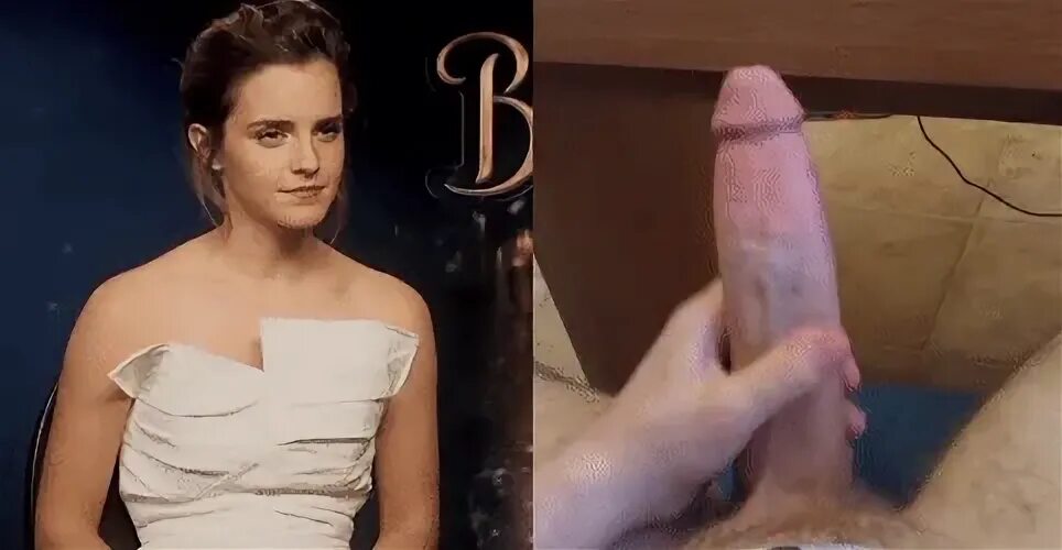 GIFs - Celebrity Penis