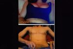 omegle webm thread. looking for more like this. funny webms 