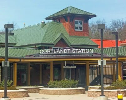 Category:Cortlandt (Metro-North station) - Wikimedia Commons