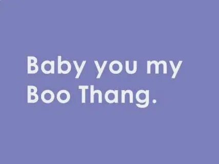 Boo Thang by Verse Simmonds ft. Kelly Rowland lyrics - YouTu