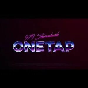 Onetap