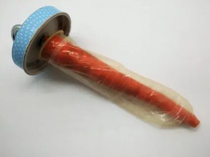 DIY Anal Sex Toys (July 2022) Bedbible.com