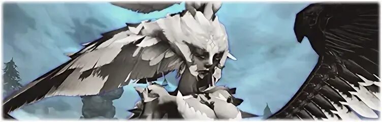 The Howling Eye Hard Final Fantasy Xiv A Realm Reborn Wiki F