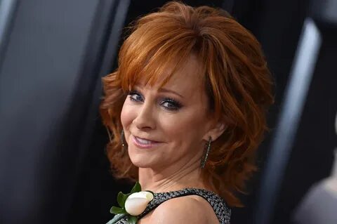 Is Reba McEntire married? Here's what we know about her rela
