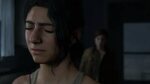 Много красивых скриншотов The Last of Us Part 2 (без сюжетны