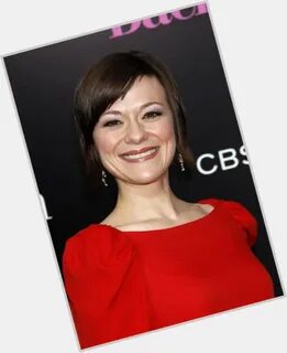 Maribeth Monroe Official Site for Woman Crush Wednesday #WCW