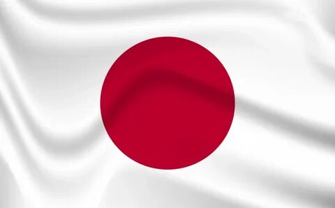 Pictures of the japanese flag