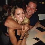 nikki-ferrell_ex - Ok! Here's the Situation - O!HitS