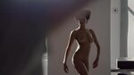 Джози дэвис голая (61 фото) - скачать порно