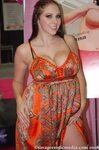 Gianna Michaels Pregnant - Free porn categories watch online