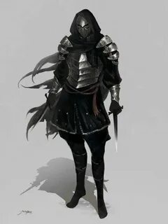Medieval Rogue Armor Related Keywords & Suggestions - Mediev