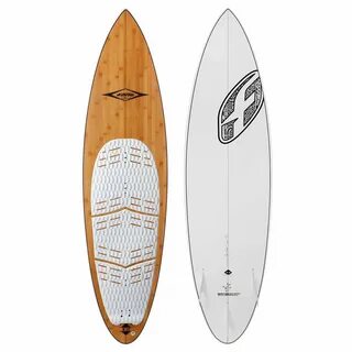 ALL.f one surfboard Off 68% zerintios.com