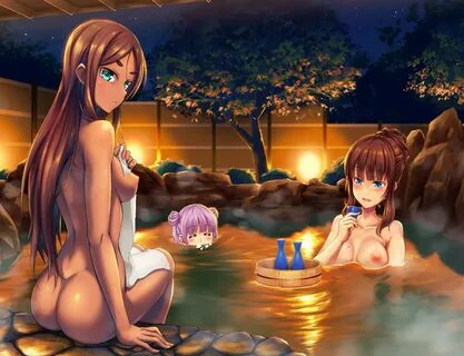 NEW GAME! -涼 風 아오 바-(26 장)-에로 있어 Story Viewer - Hentai Image