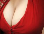 Big Boobs In Saree - Free porn categories watch online