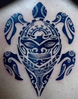Hawaiian turtle tatoo I should get this on my wrist #hawaiia