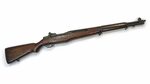 NRA Gun of the Week: U.S. Springfield Armory M1 Garand Rifle