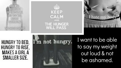 Ana Quotes Thinspo. QuotesGram