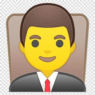 Free download Emoji Smile, Man, Noto Fonts, Human Skin Color