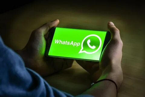 Видео изнасилования подростка рассылают по WhatsApp - Infosm