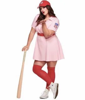 90s Costumes You Can Buy POPSUGAR Love & Sex